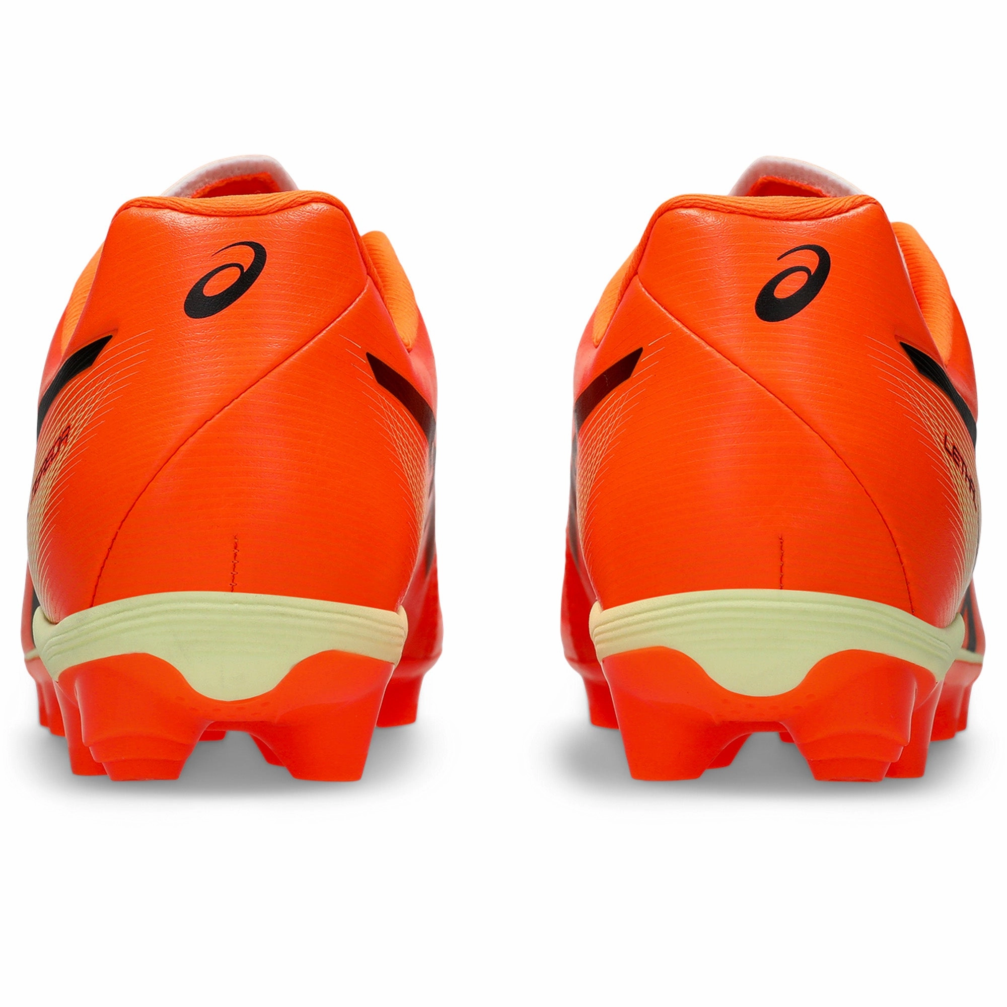 Lethal Tigreor IT GS Junior's Football Boots