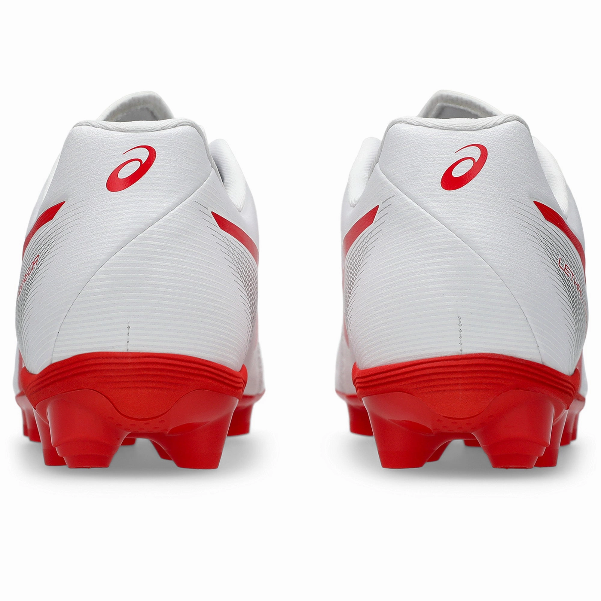 Lethal Tigreor IT GS Junior's Football Boots