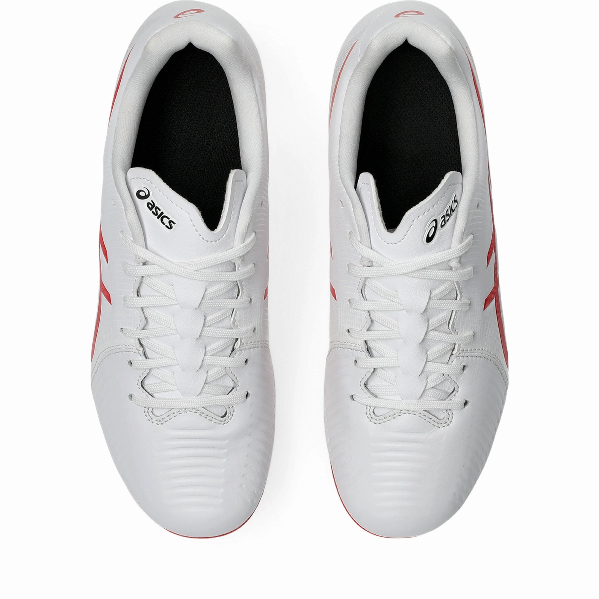 Lethal Tigreor IT GS Junior's Football Boots