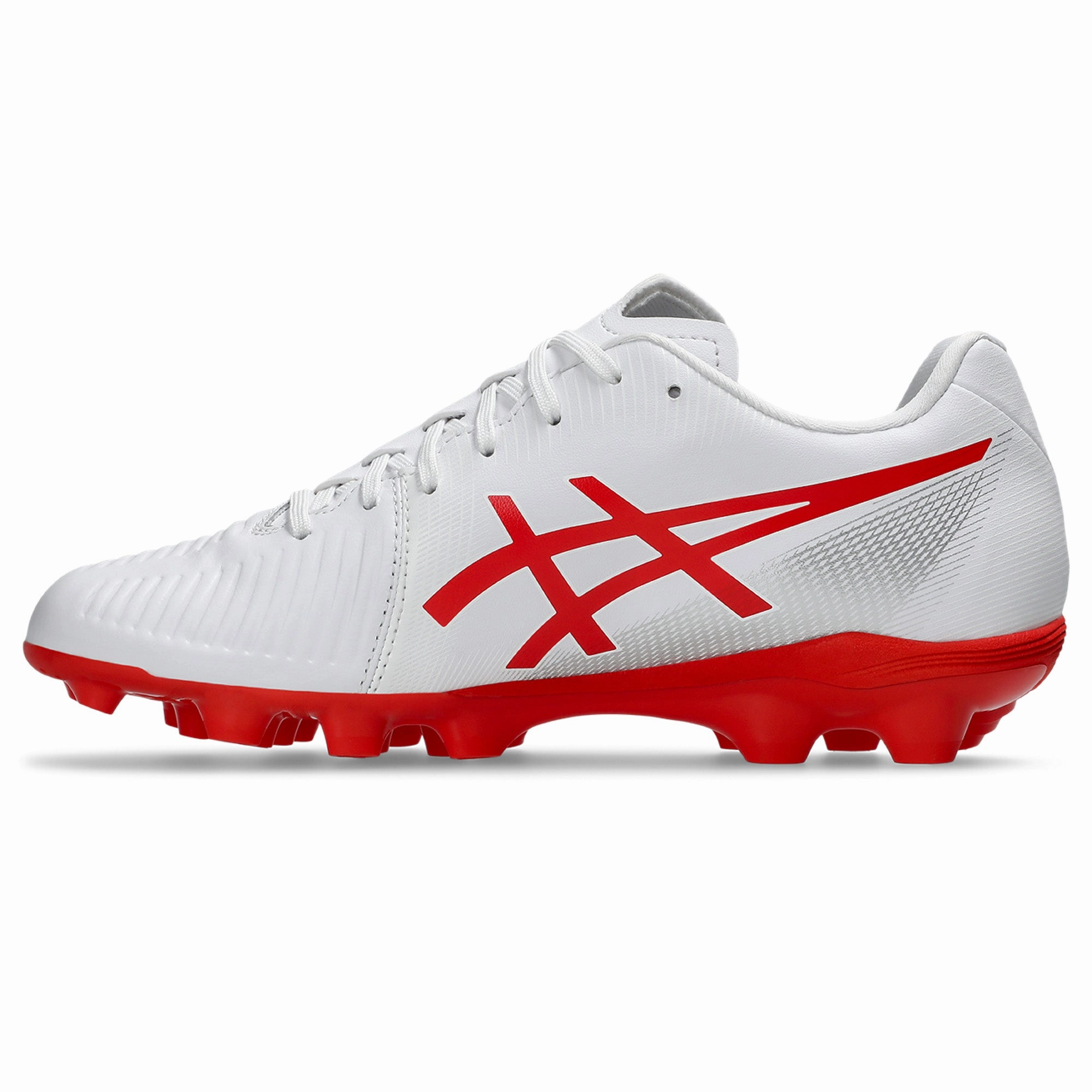 Lethal Tigreor IT GS Junior's Football Boots