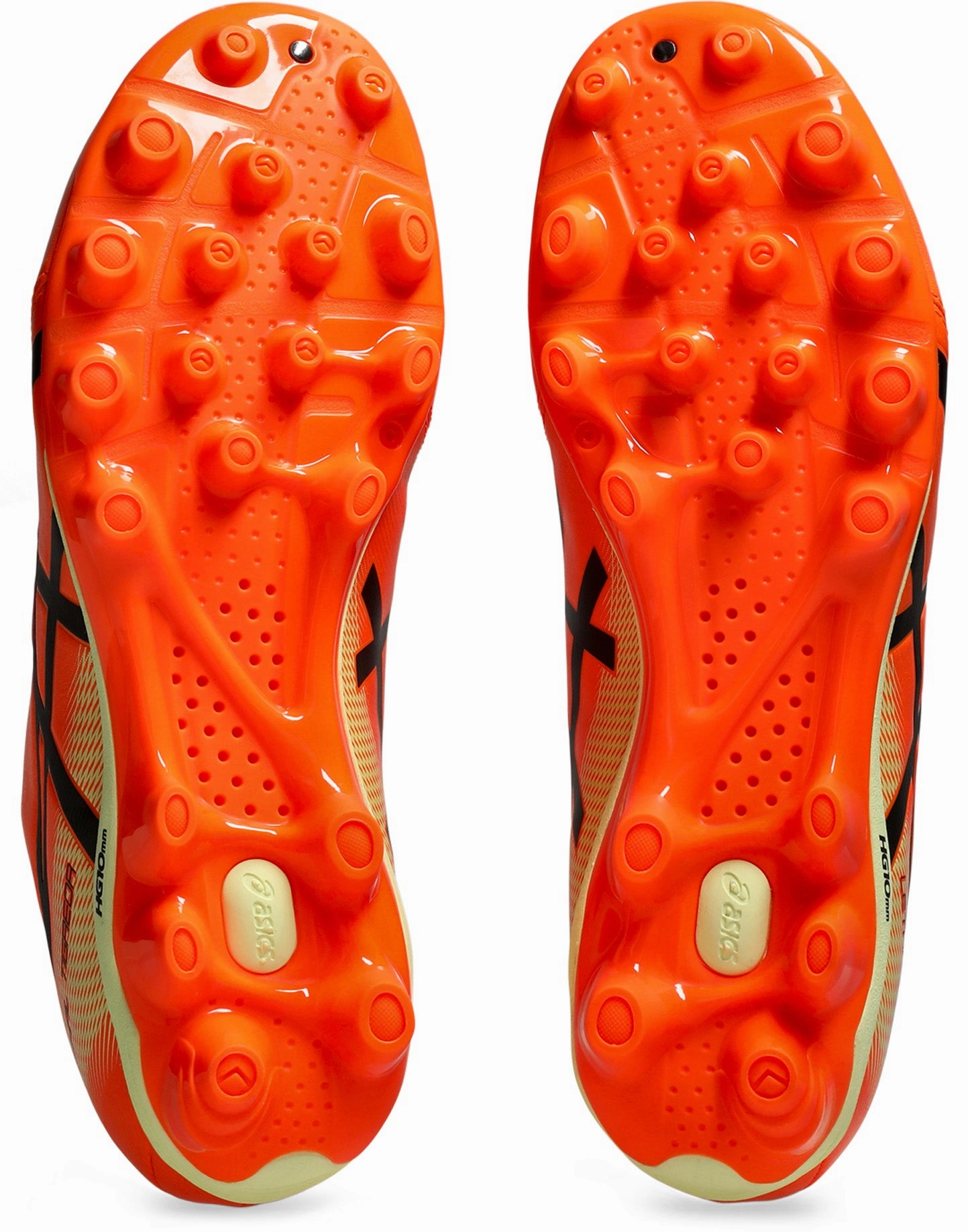 Lethal Tigreor IT GS Junior's Football Boots