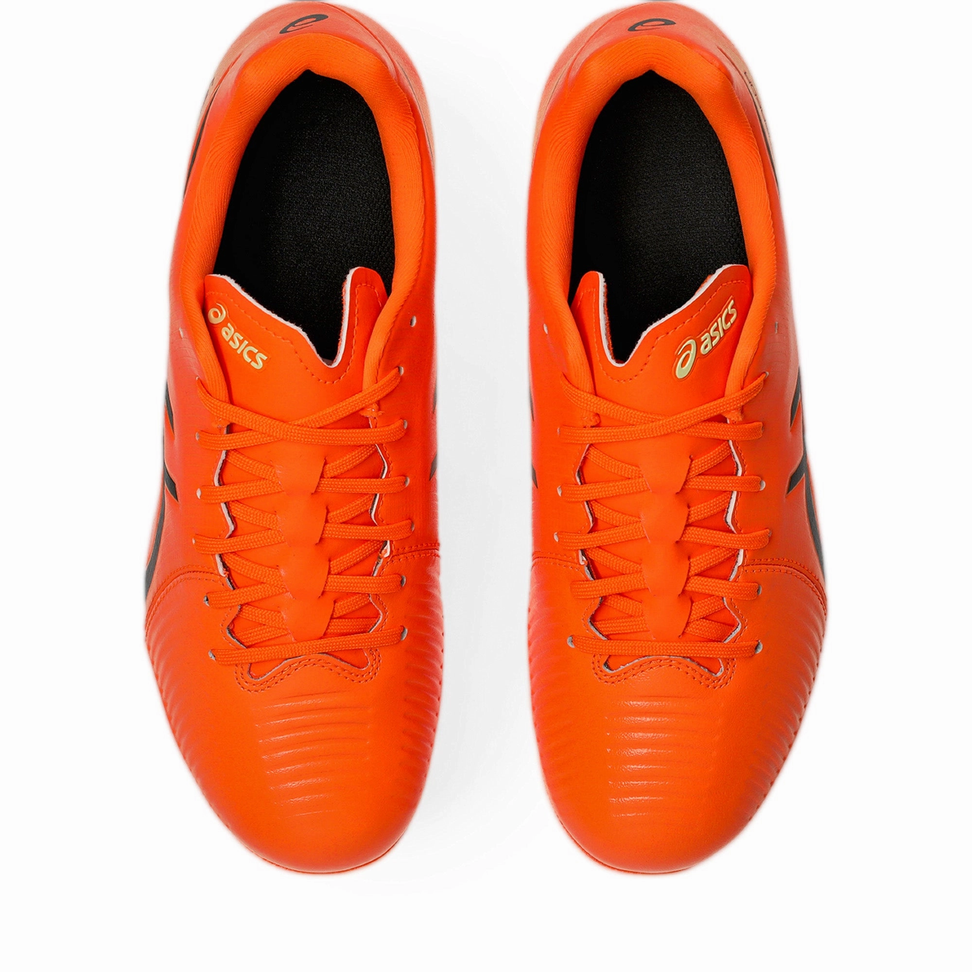 Lethal Tigreor IT GS Junior's Football Boots