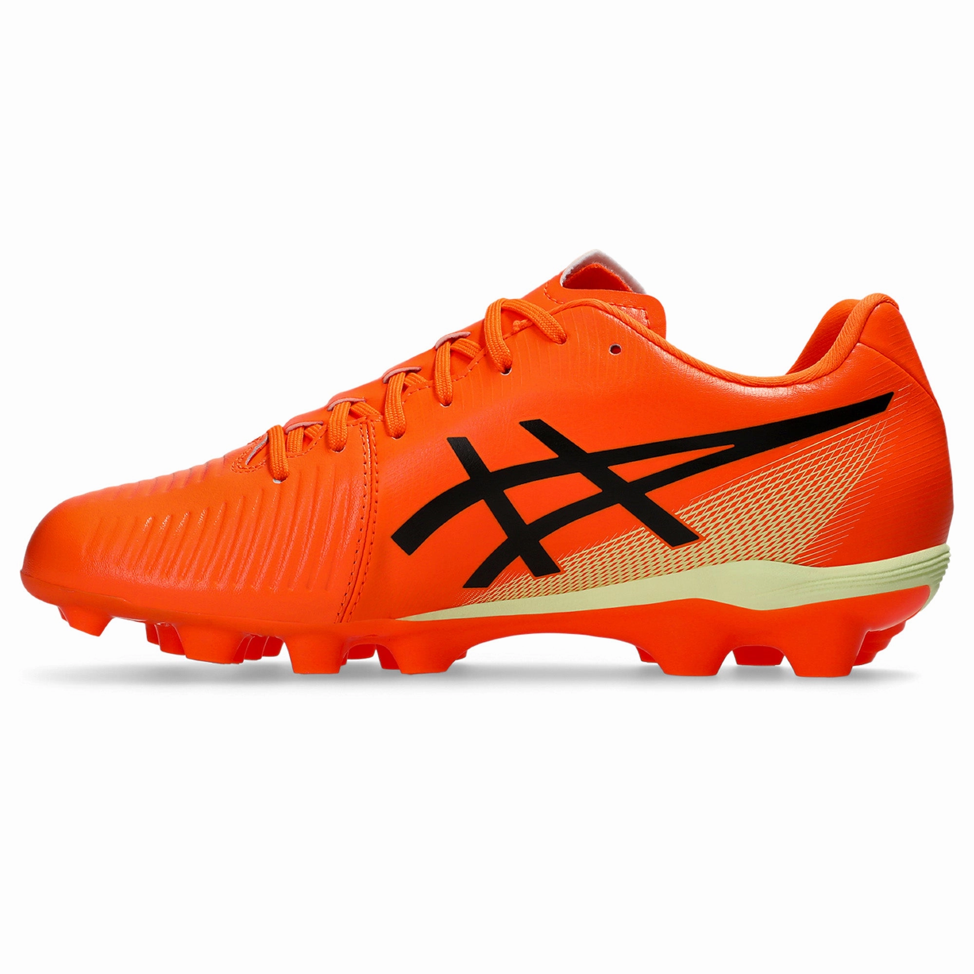 Lethal Tigreor IT GS Junior's Football Boots