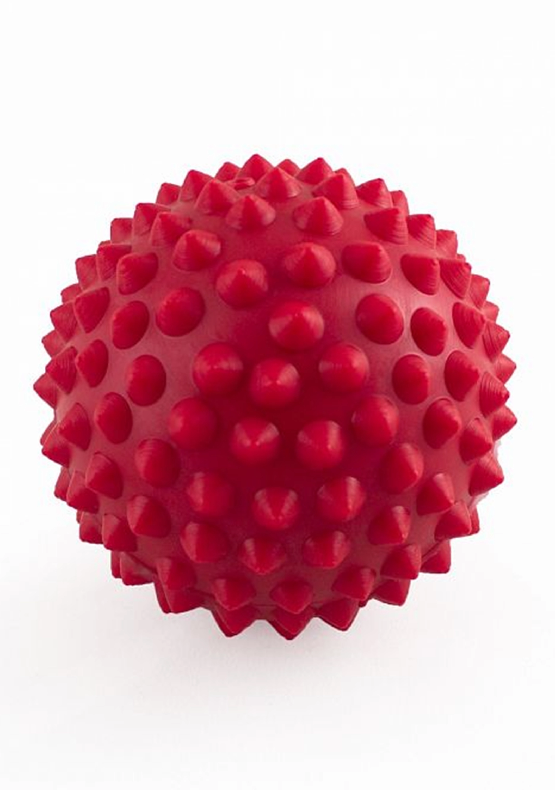 Loumet Spikey Massage Ball