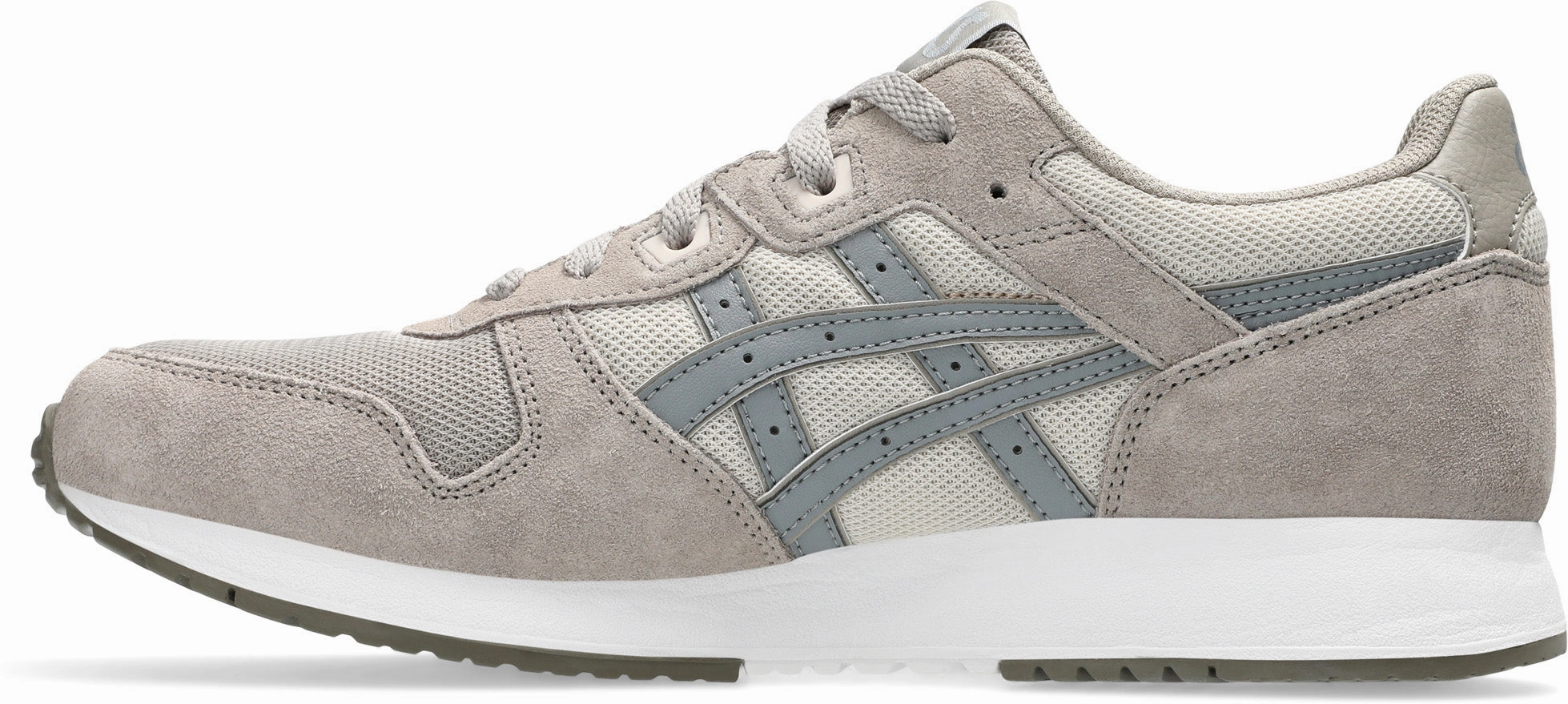 LYTE CLASSIC Men's Sportswear Shoes