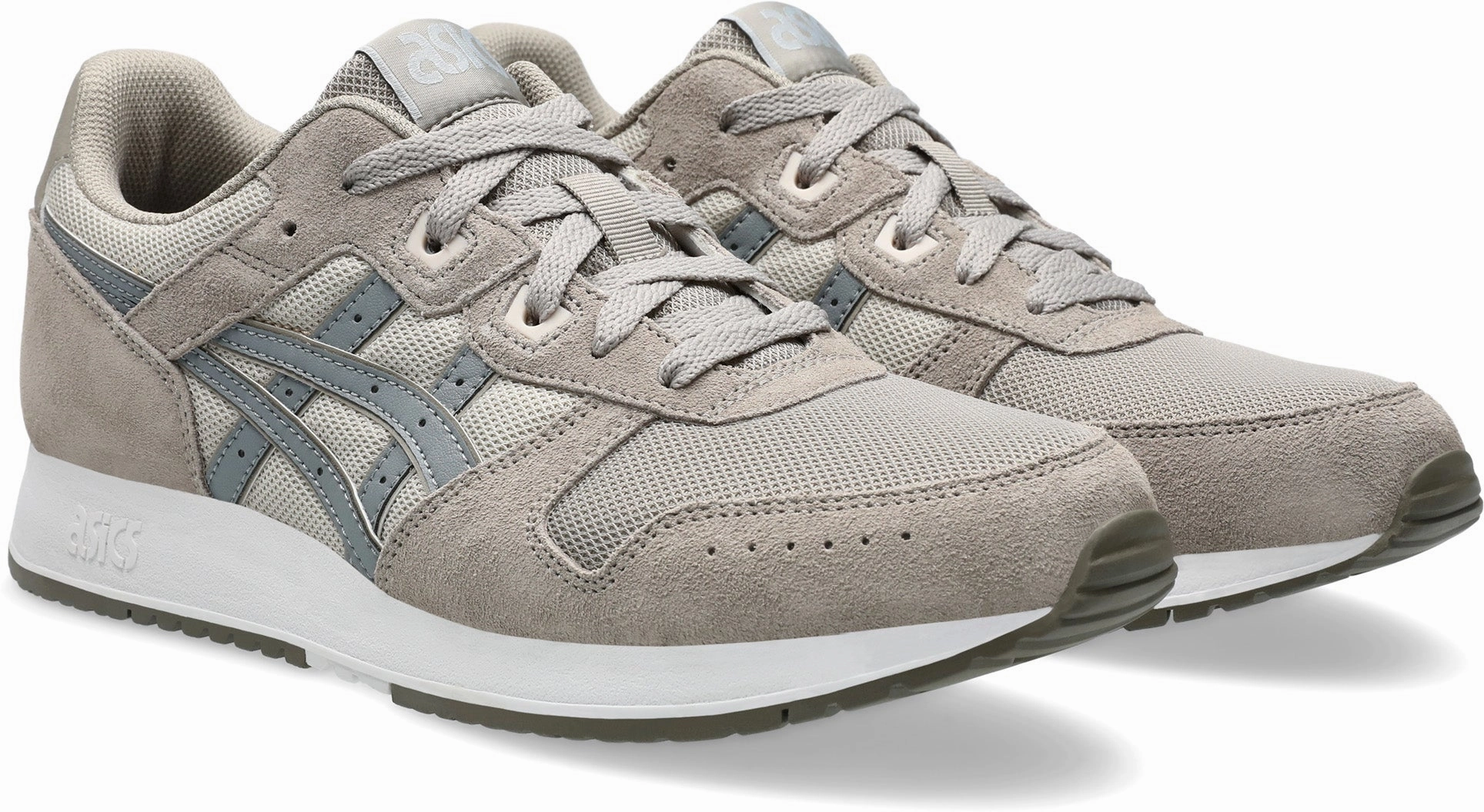 LYTE CLASSIC Men's Sportswear Shoes
