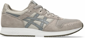 LYTE CLASSIC Men's Sportswear Shoes