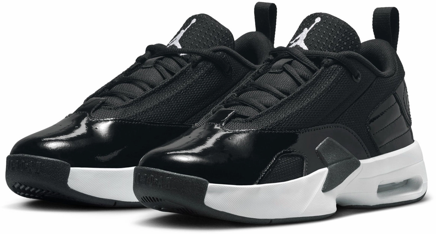 Max Aura 6 Junior's Basketball Shoes