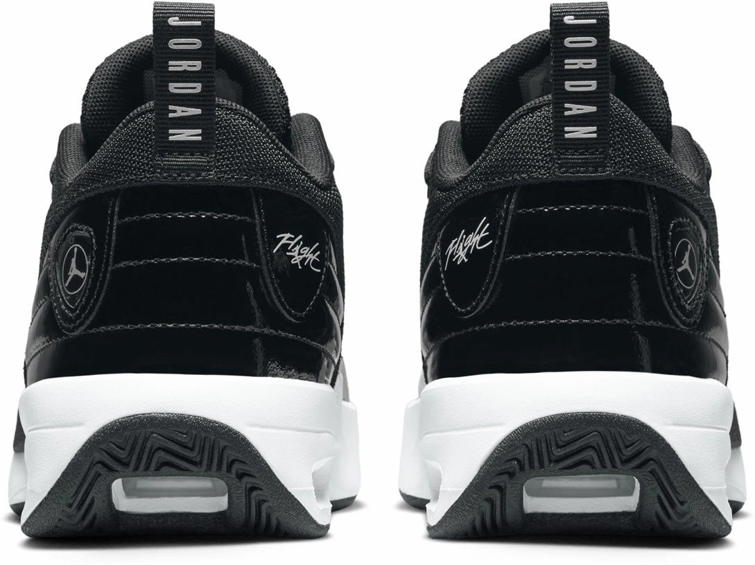 Max Aura 6 Junior's Basketball Shoes