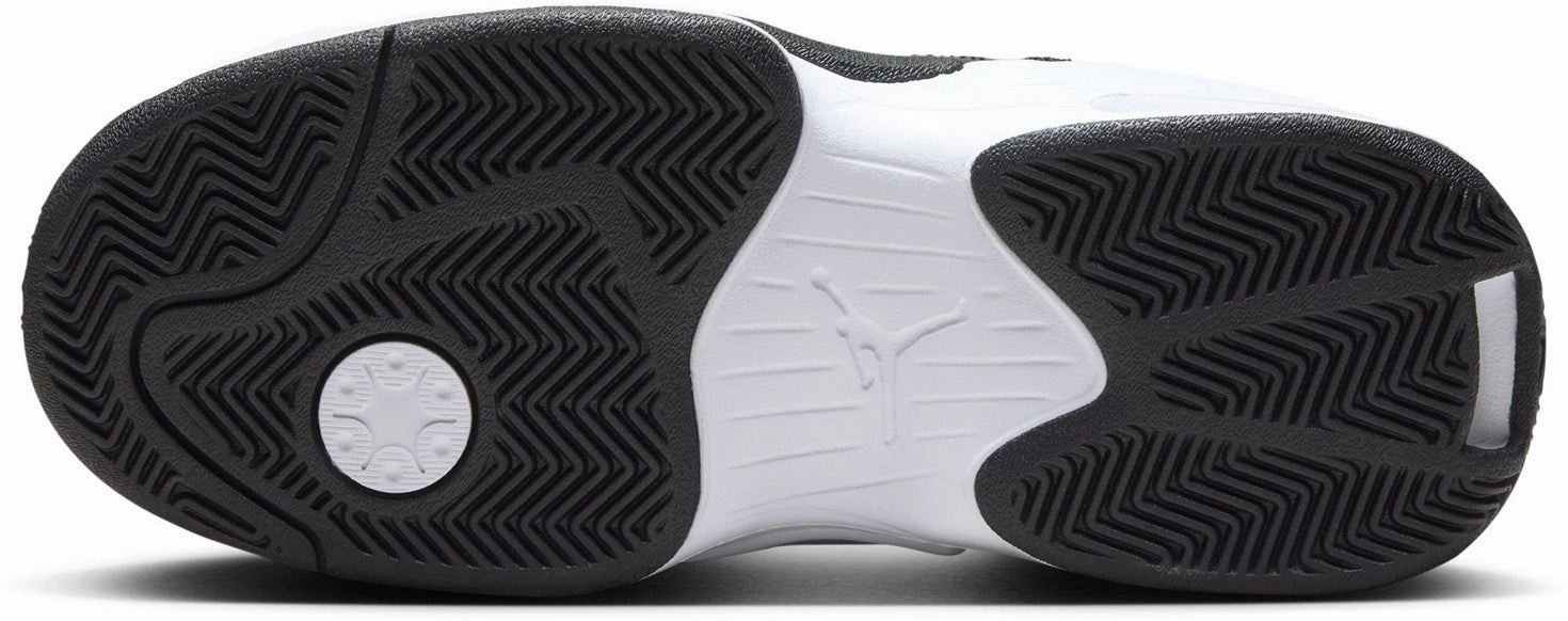 Max Aura 6 Junior's Basketball Shoes