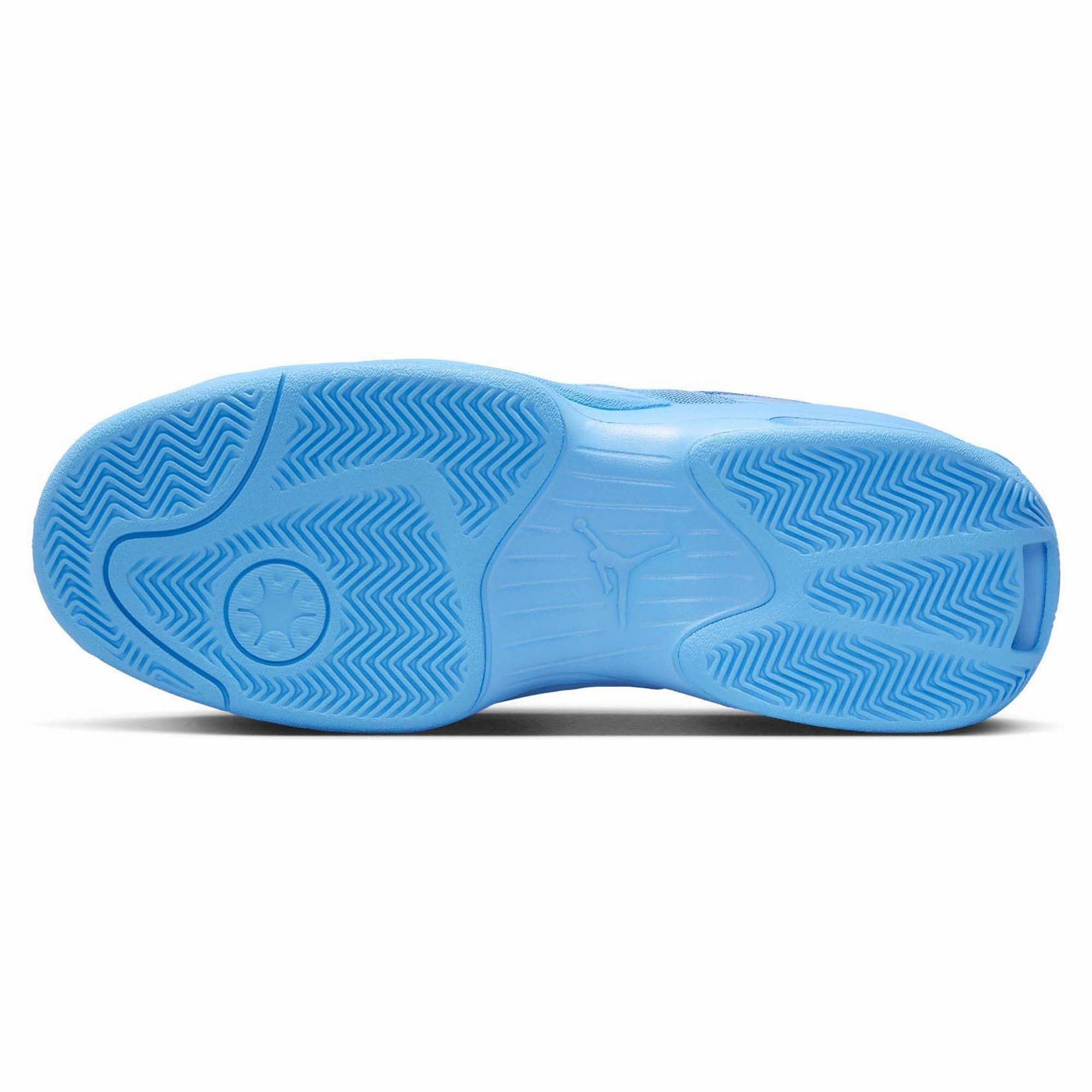 Max Aura 6 Men's Basketball Shoes