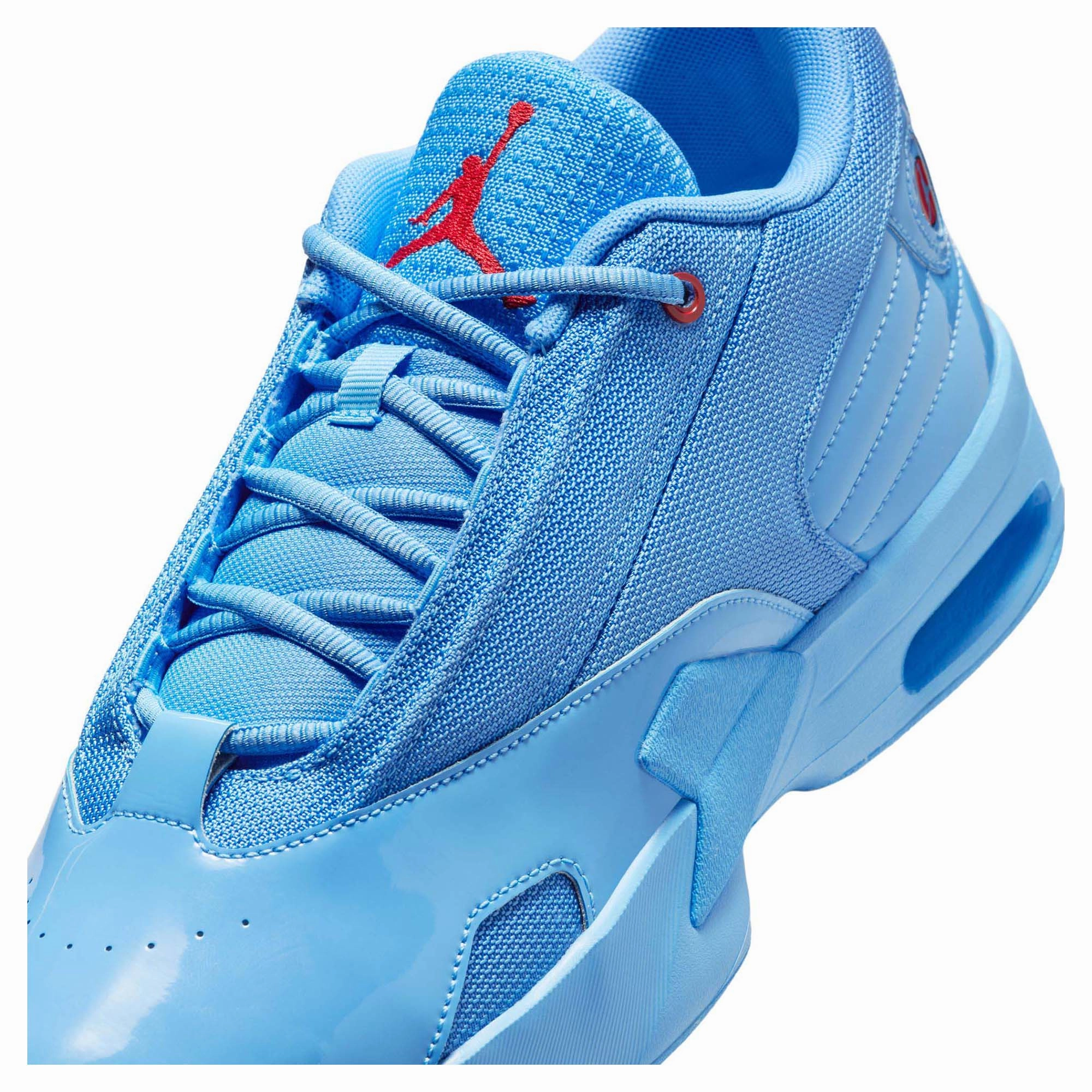 Max Aura 6 Men's Basketball Shoes