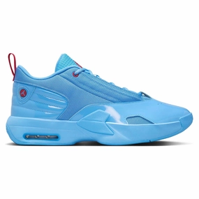 Max Aura 6 Men's Basketball Shoes