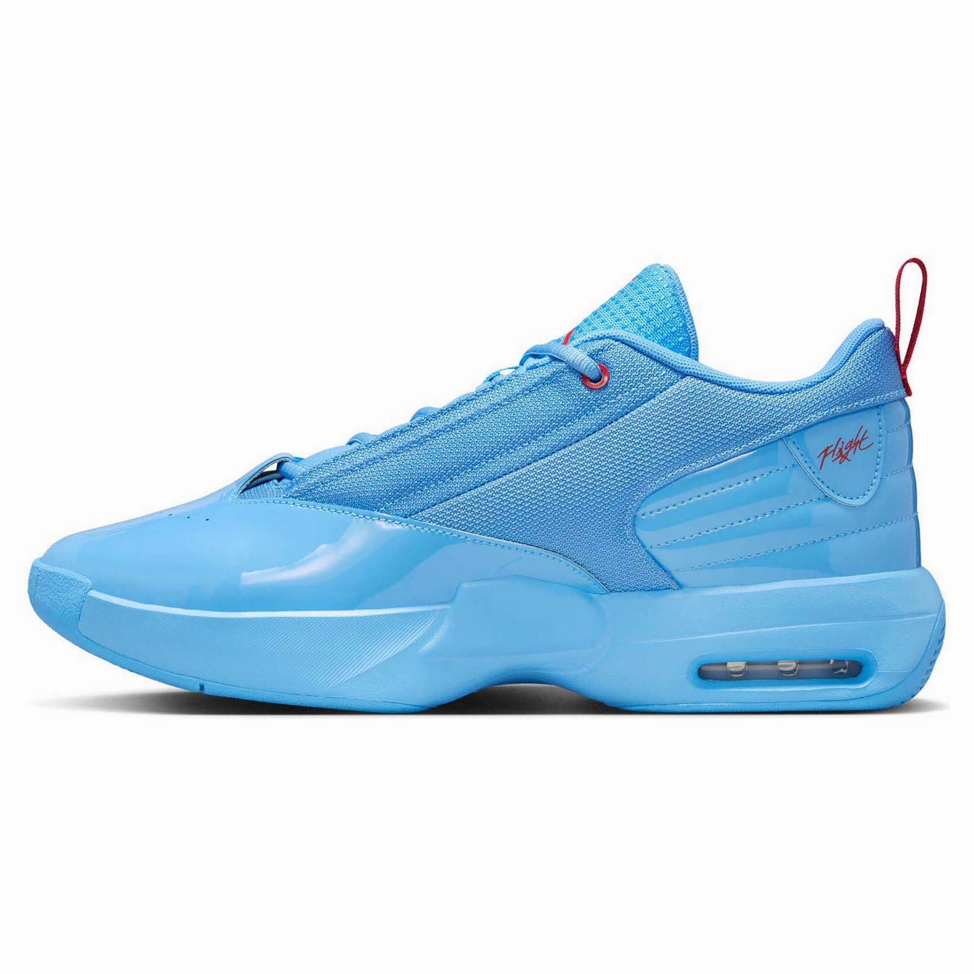 Max Aura 6 Men's Basketball Shoes
