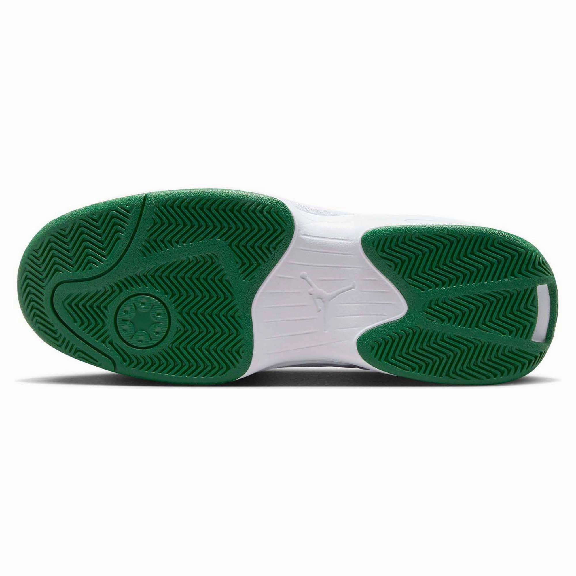 Max Aura 6 Men's Basketball Shoes