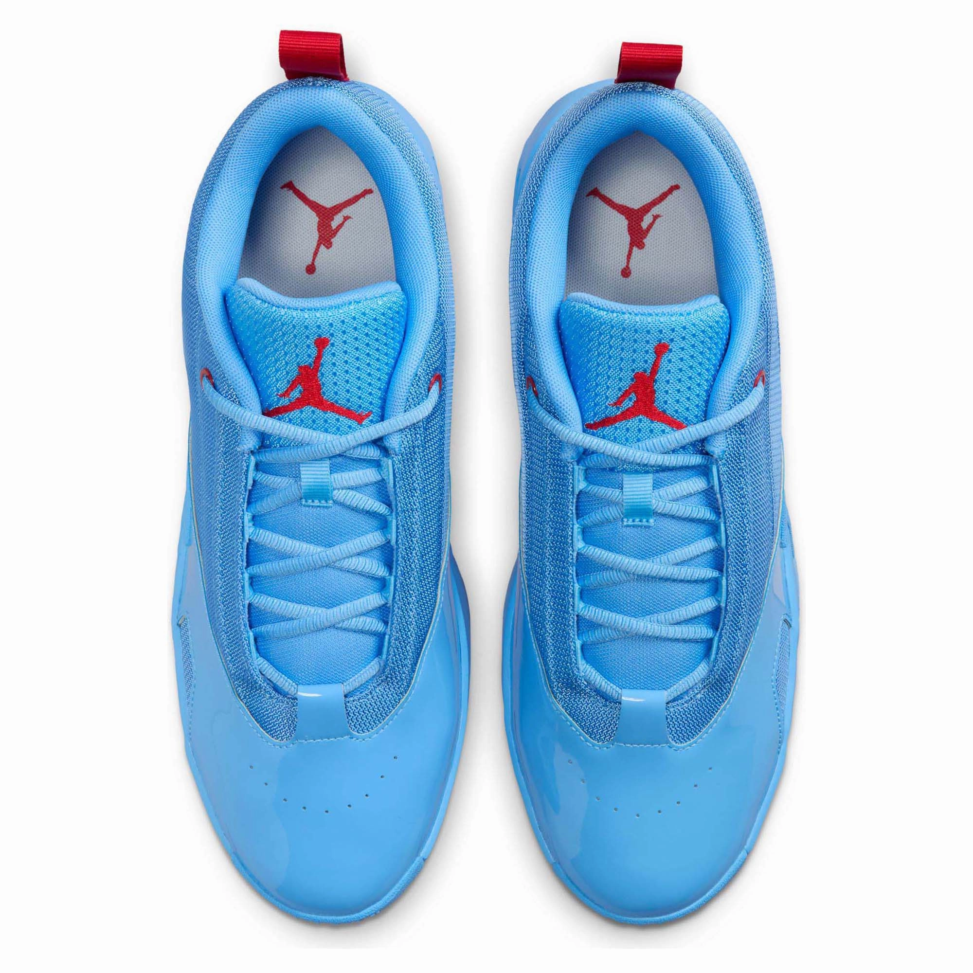 Max Aura 6 Men's Basketball Shoes