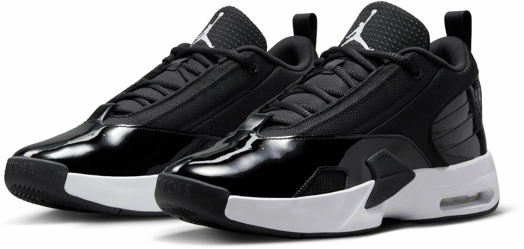 Max Aura 6 Men's Basketball Shoes