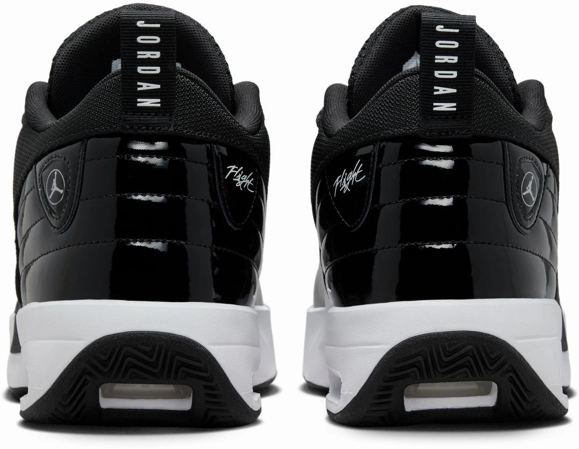 Max Aura 6 Men's Basketball Shoes