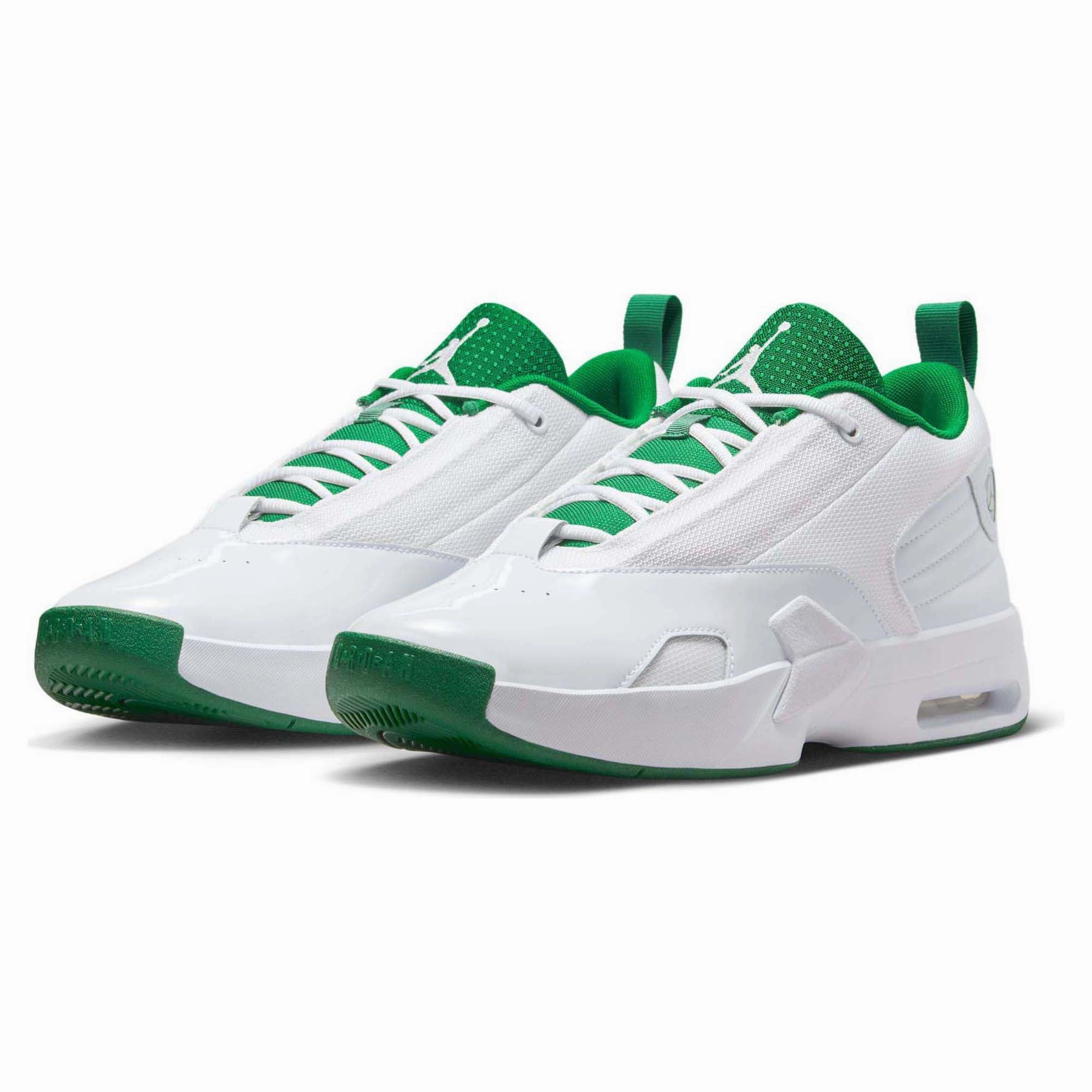 Max Aura 6 Men's Basketball Shoes