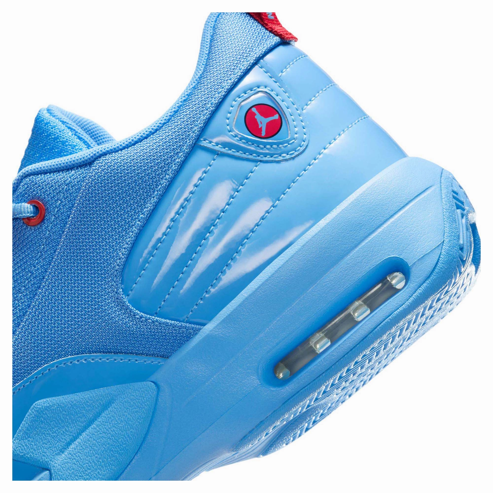Max Aura 6 Men's Basketball Shoes