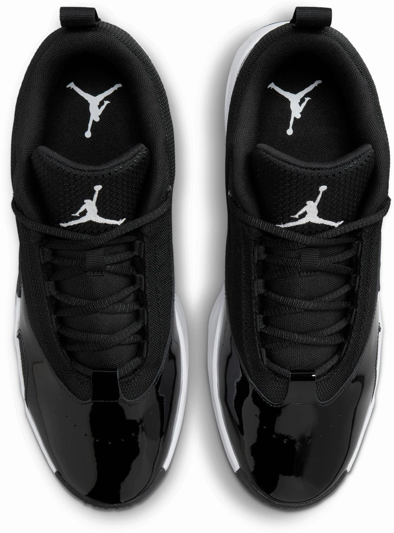 Max Aura 6 Men's Basketball Shoes