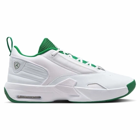 Max Aura 6 Men's Basketball Shoes