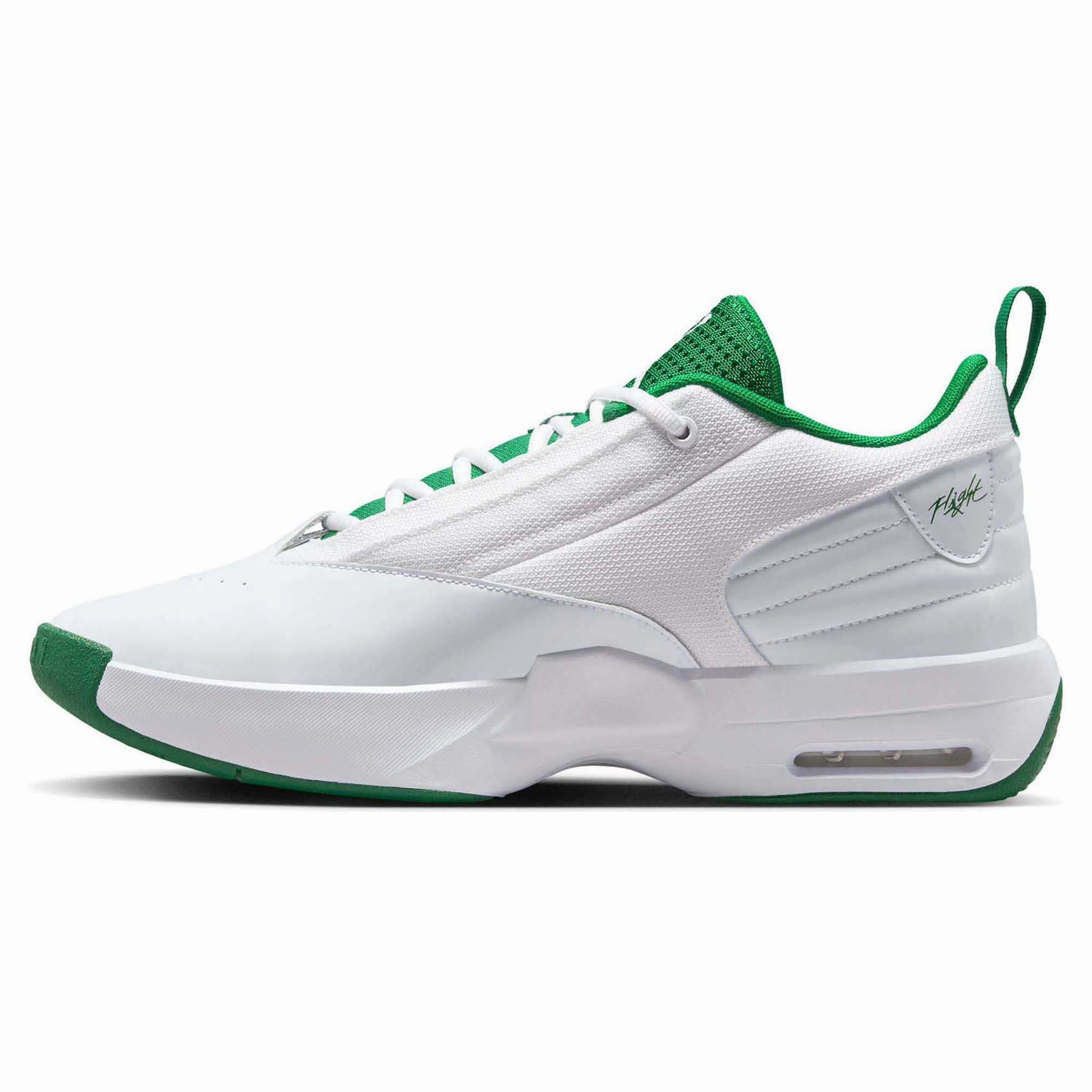 Max Aura 6 Men's Basketball Shoes