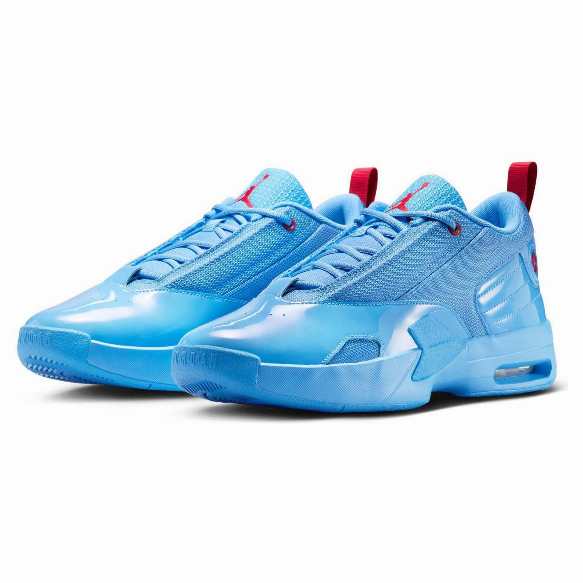 Max Aura 6 Men's Basketball Shoes