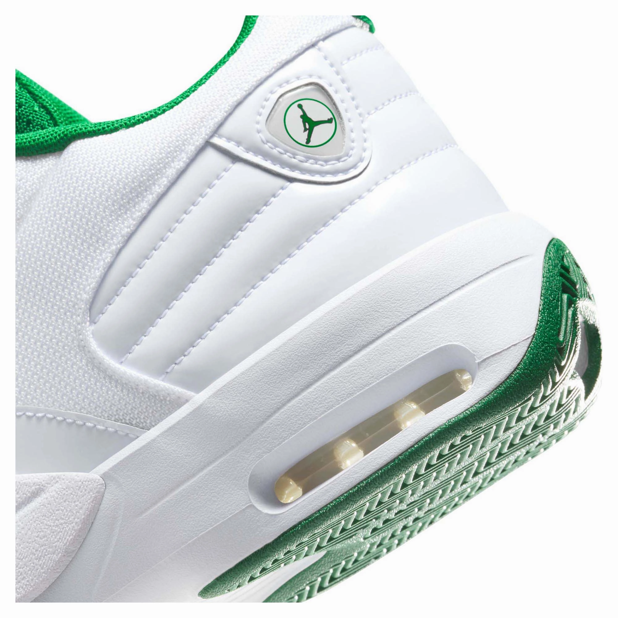 Max Aura 6 Men's Basketball Shoes