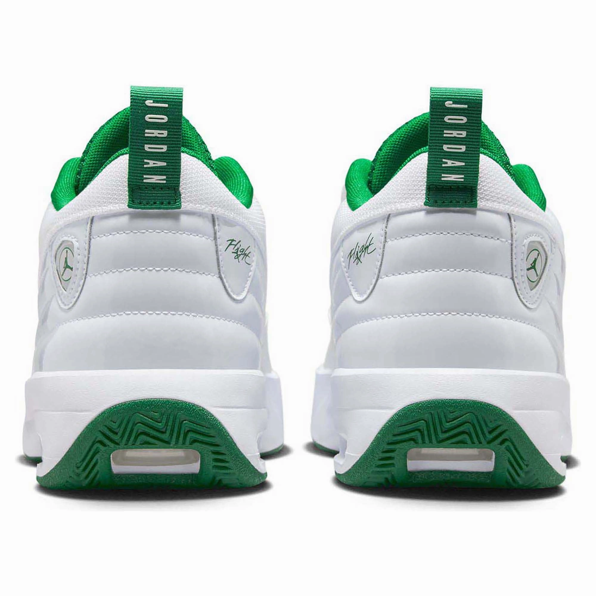Max Aura 6 Men's Basketball Shoes