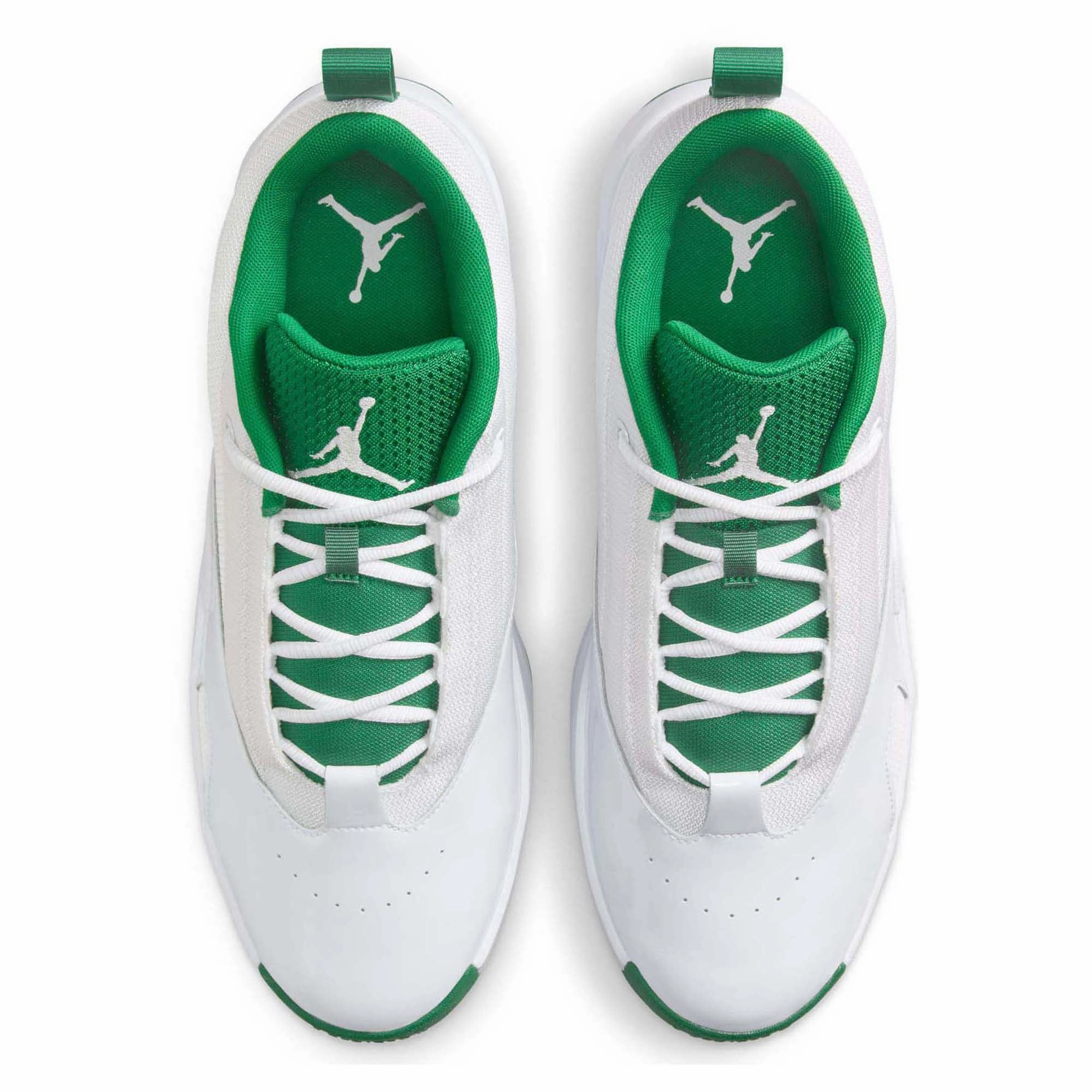 Max Aura 6 Men's Basketball Shoes