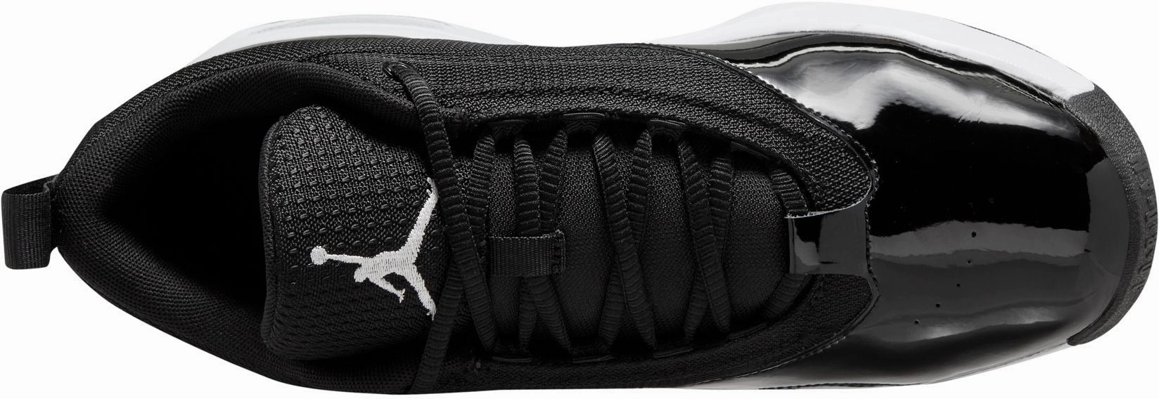 Max Aura 6 Men's Basketball Shoes