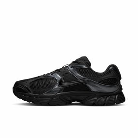 Men's Nike V5 RNR - BLACK/BLACK-ANTHRACITE