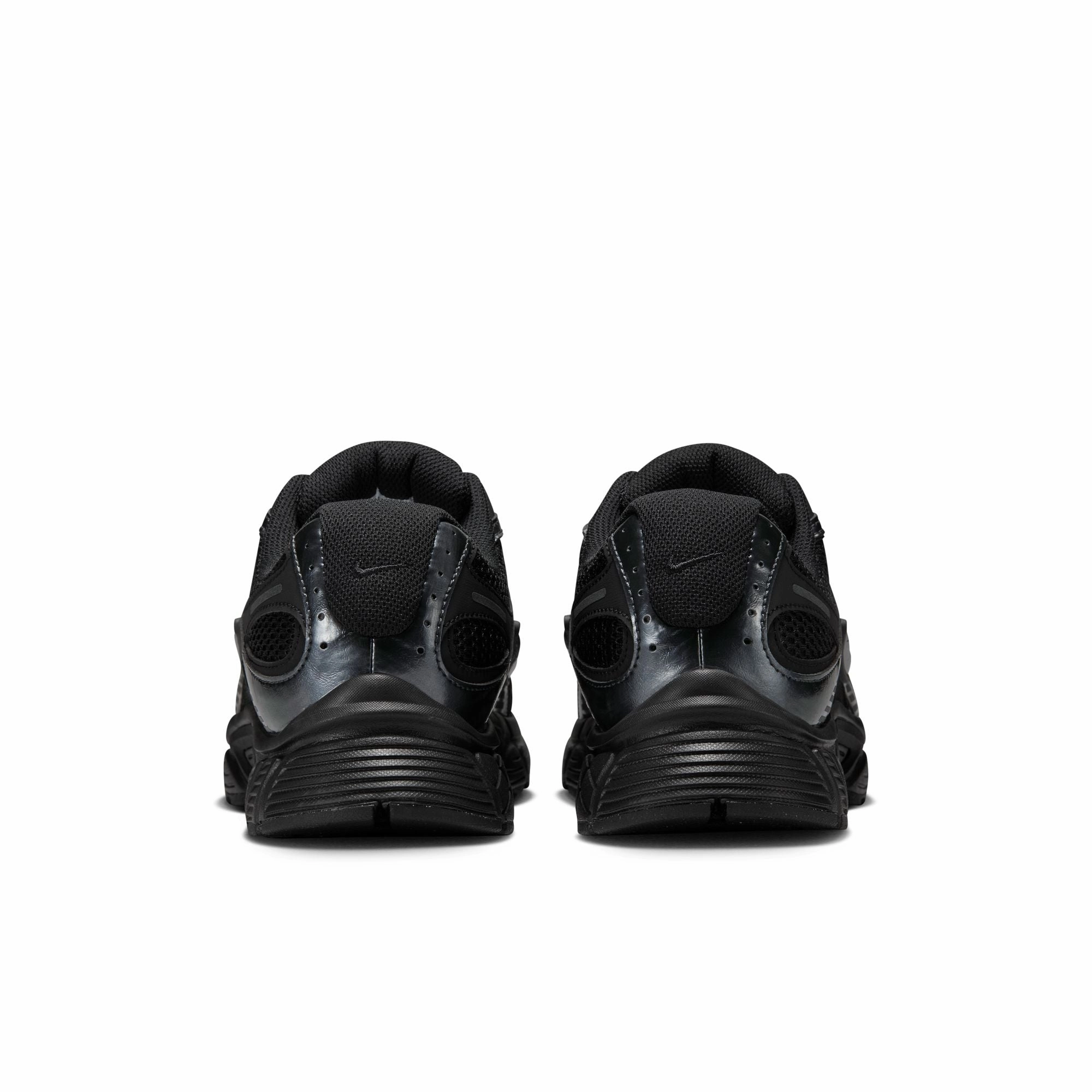 Men's Nike V5 RNR - BLACK/BLACK-ANTHRACITE