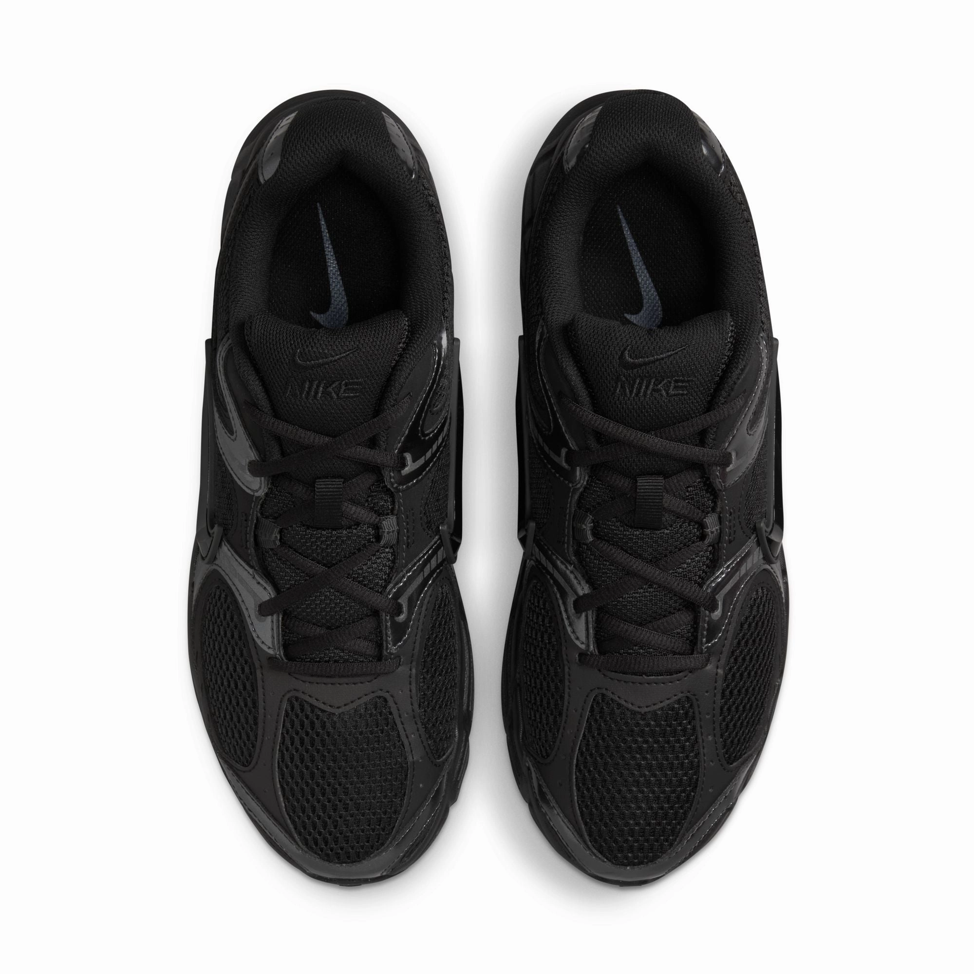 Men's Nike V5 RNR - BLACK/BLACK-ANTHRACITE