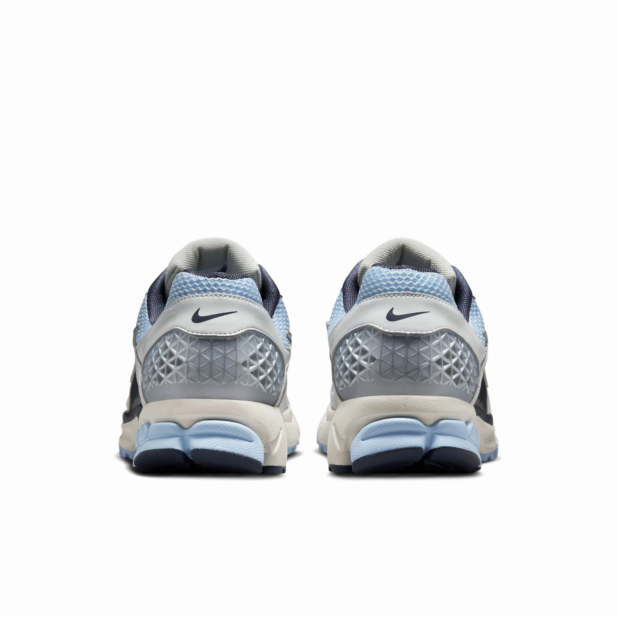 Men's Nike Zoom Vomero 5 - PSYCHIC BLUE/THUNDER BLUE-PHOTON DUST