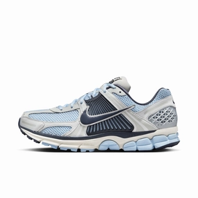 Men's Nike Zoom Vomero 5 - PSYCHIC BLUE/THUNDER BLUE-PHOTON DUST