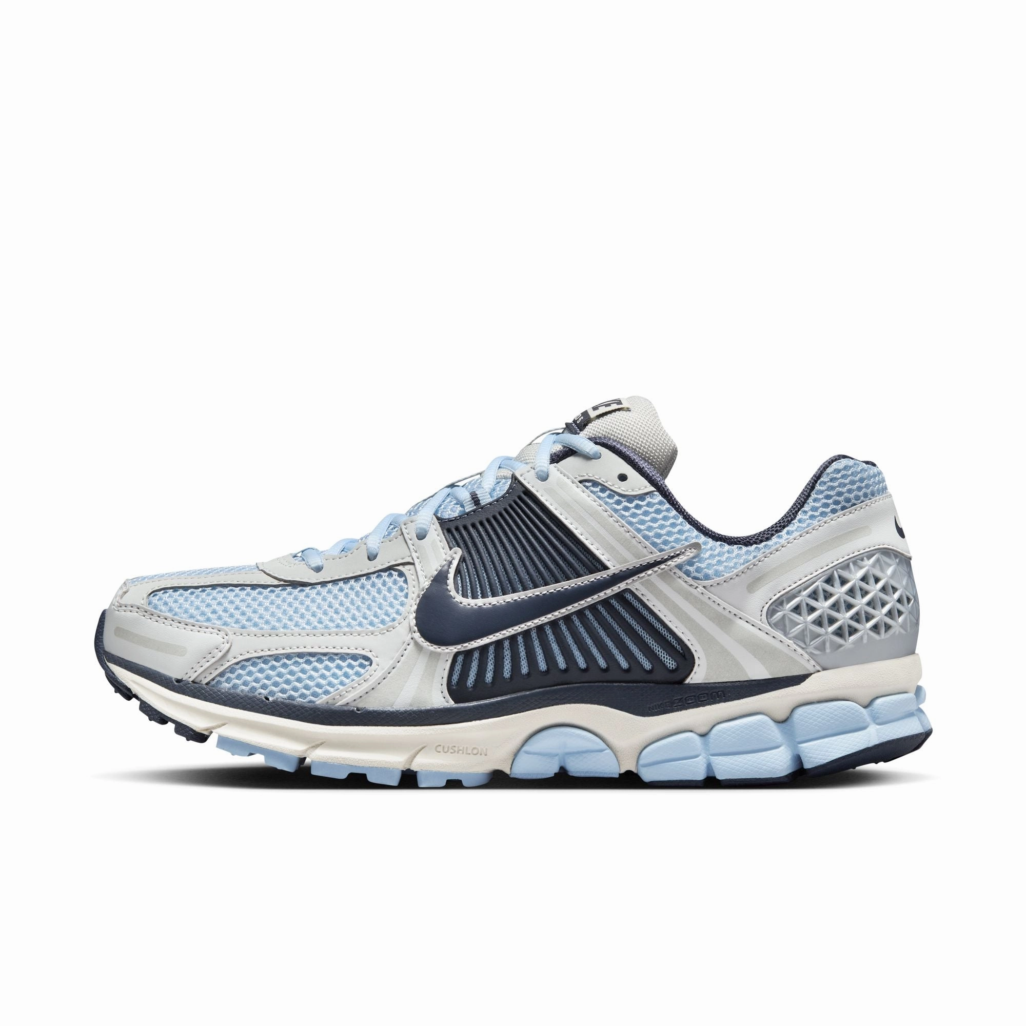 Men's Nike Zoom Vomero 5 - PSYCHIC BLUE/THUNDER BLUE-PHOTON DUST