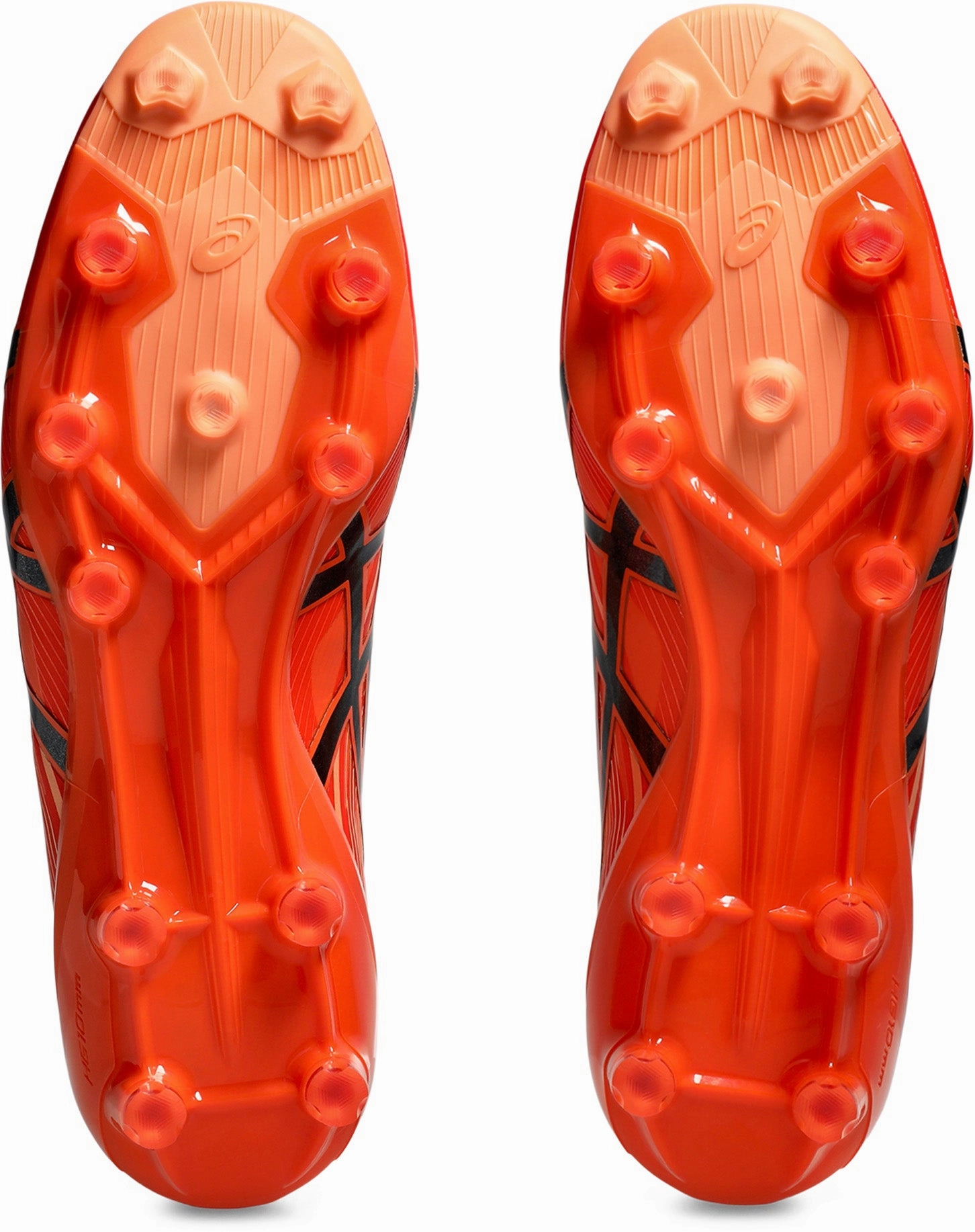 MENACE 5 Men's Football Boots