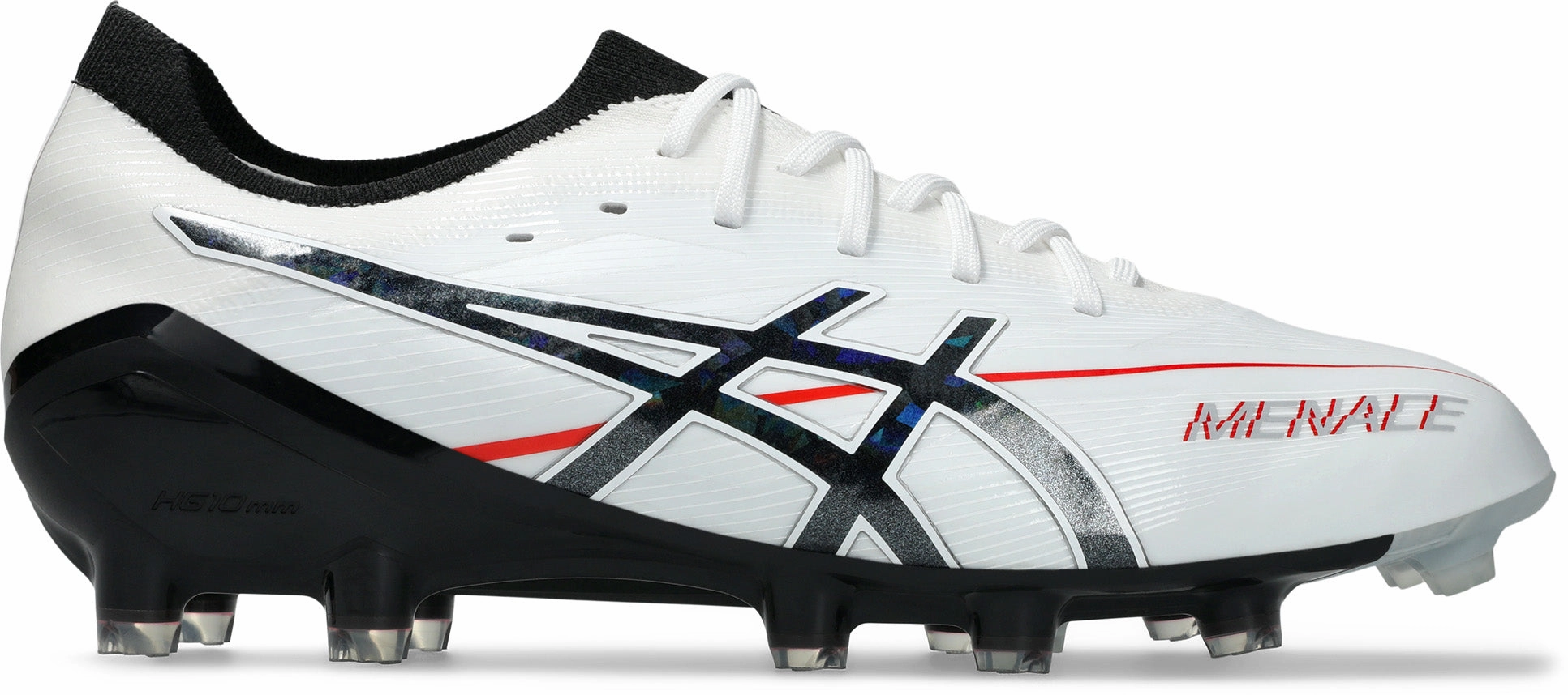 MENACE 5 Men's Football Boots