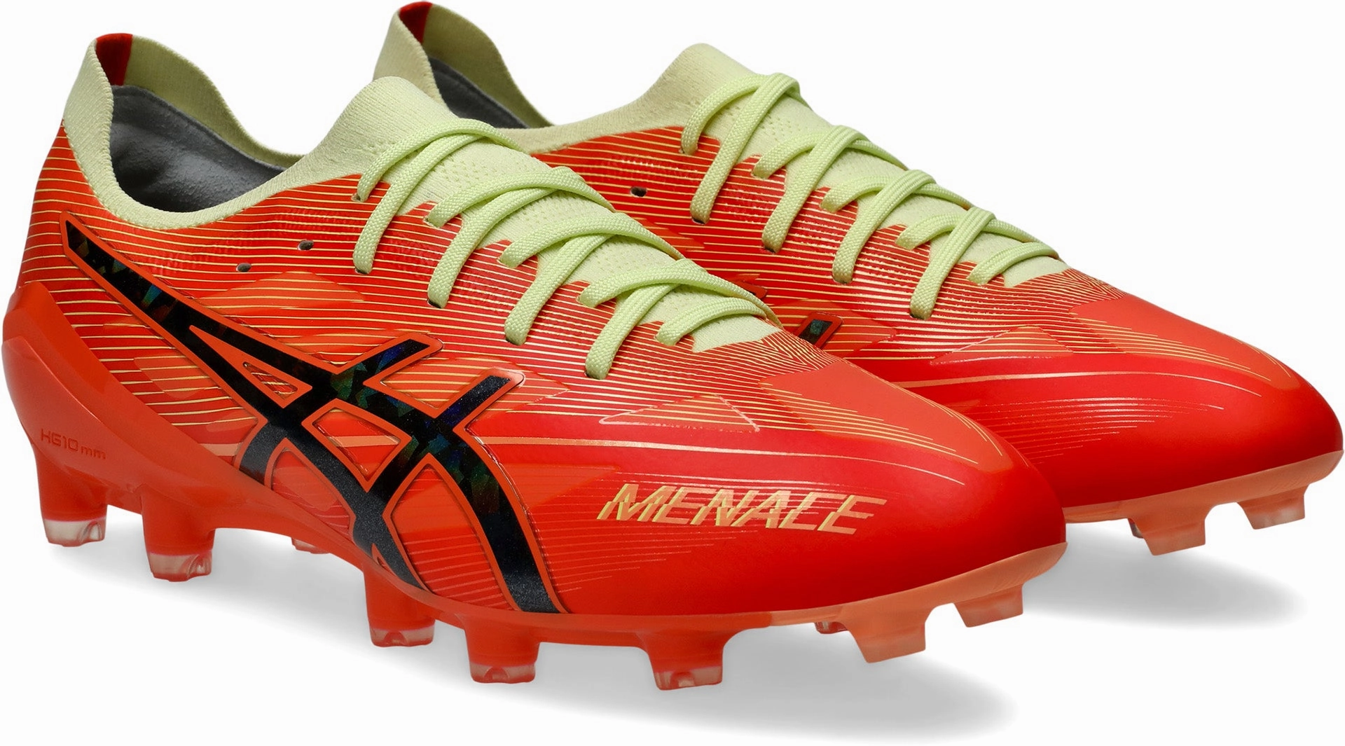 MENACE 5 Men's Football Boots