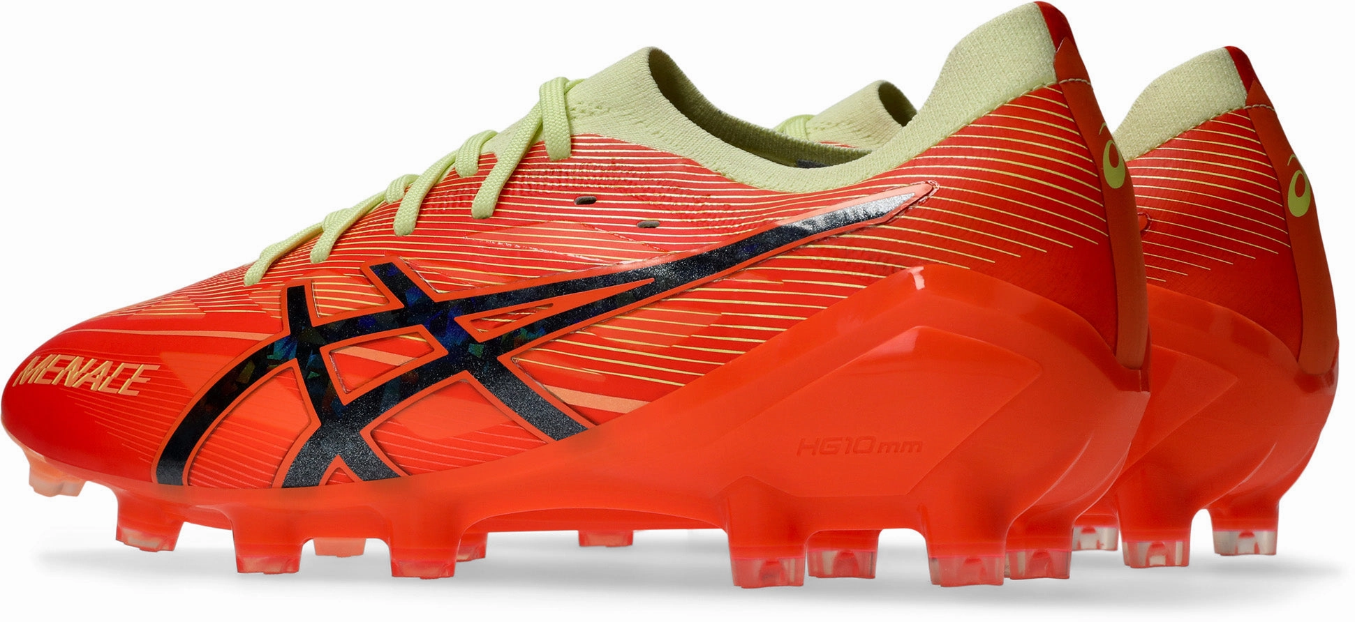MENACE 5 Men's Football Boots