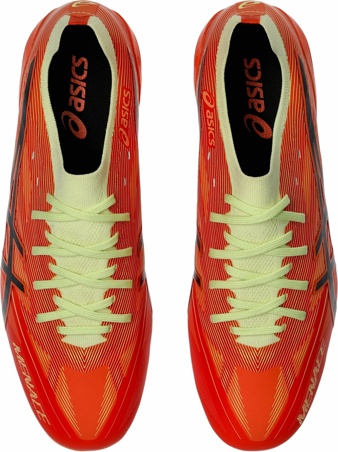 MENACE 5 Men's Football Boots