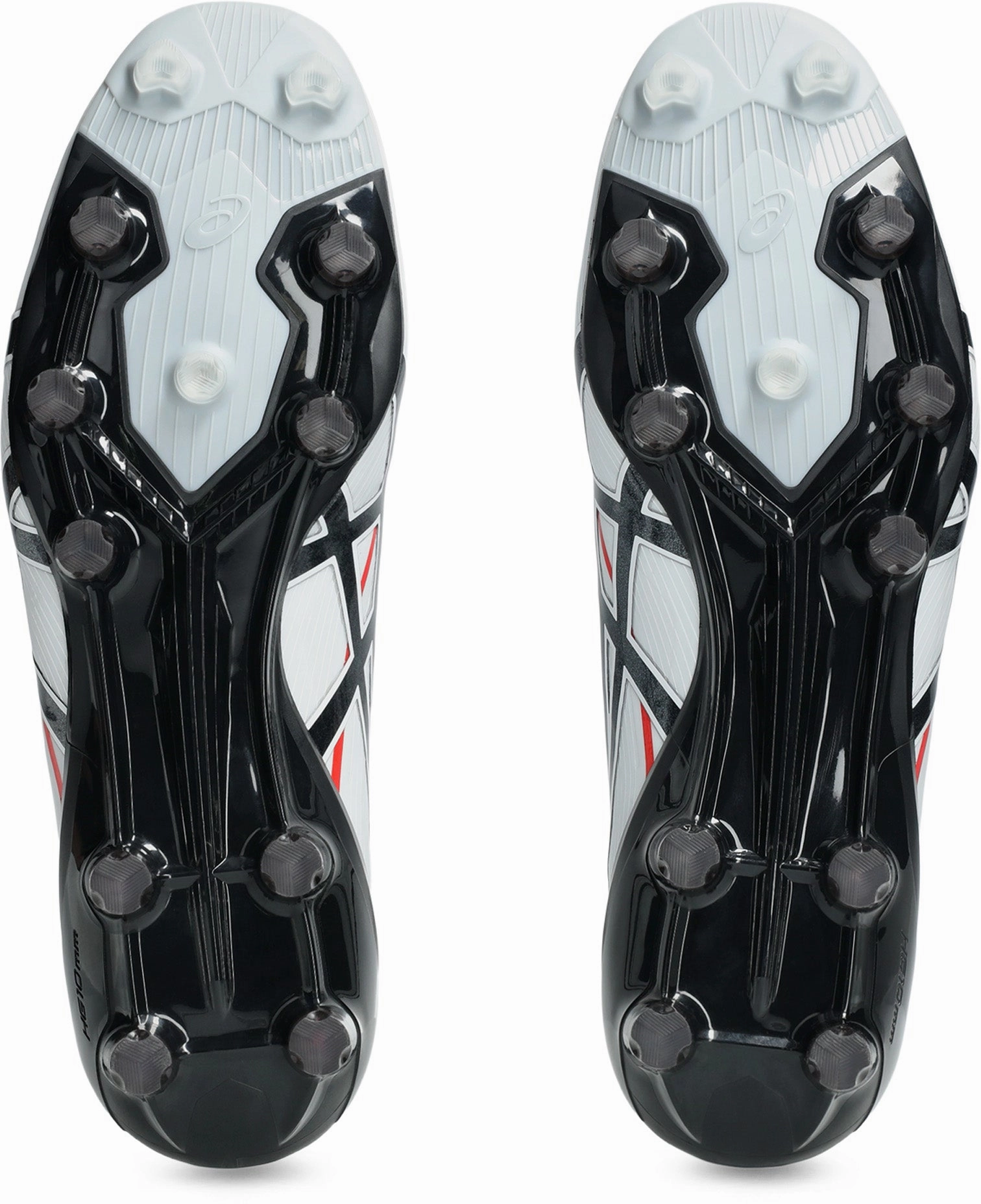 MENACE 5 Men's Football Boots
