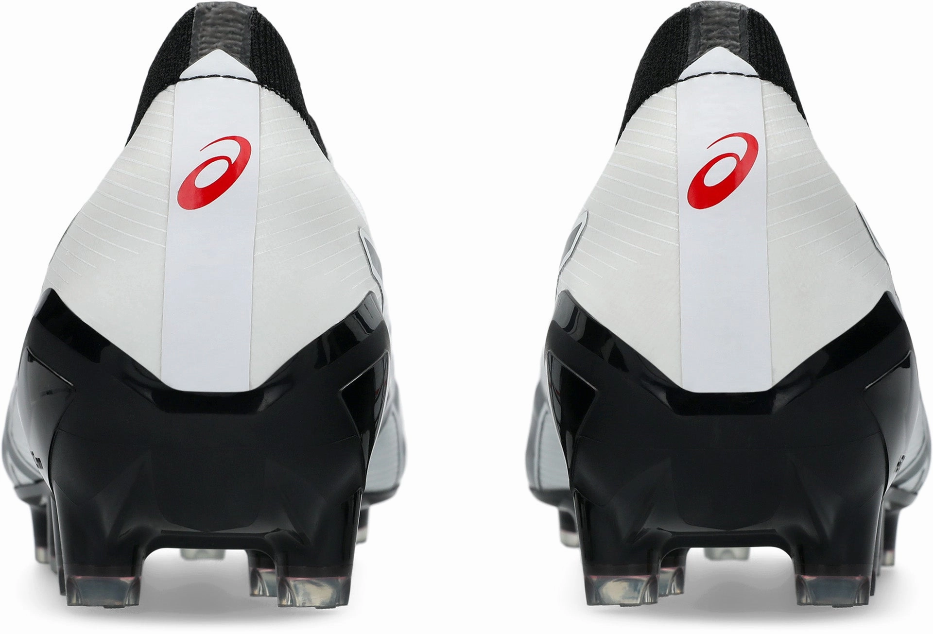 MENACE 5 Men's Football Boots