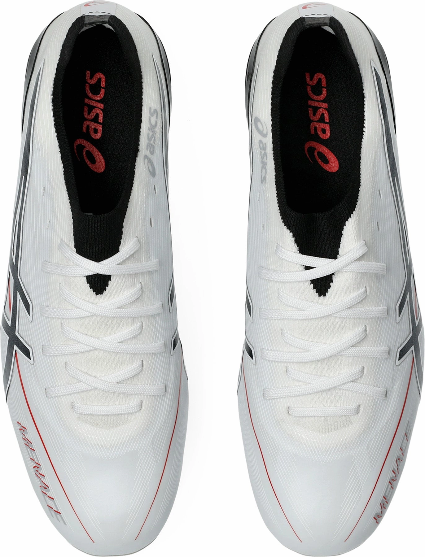 MENACE 5 Men's Football Boots
