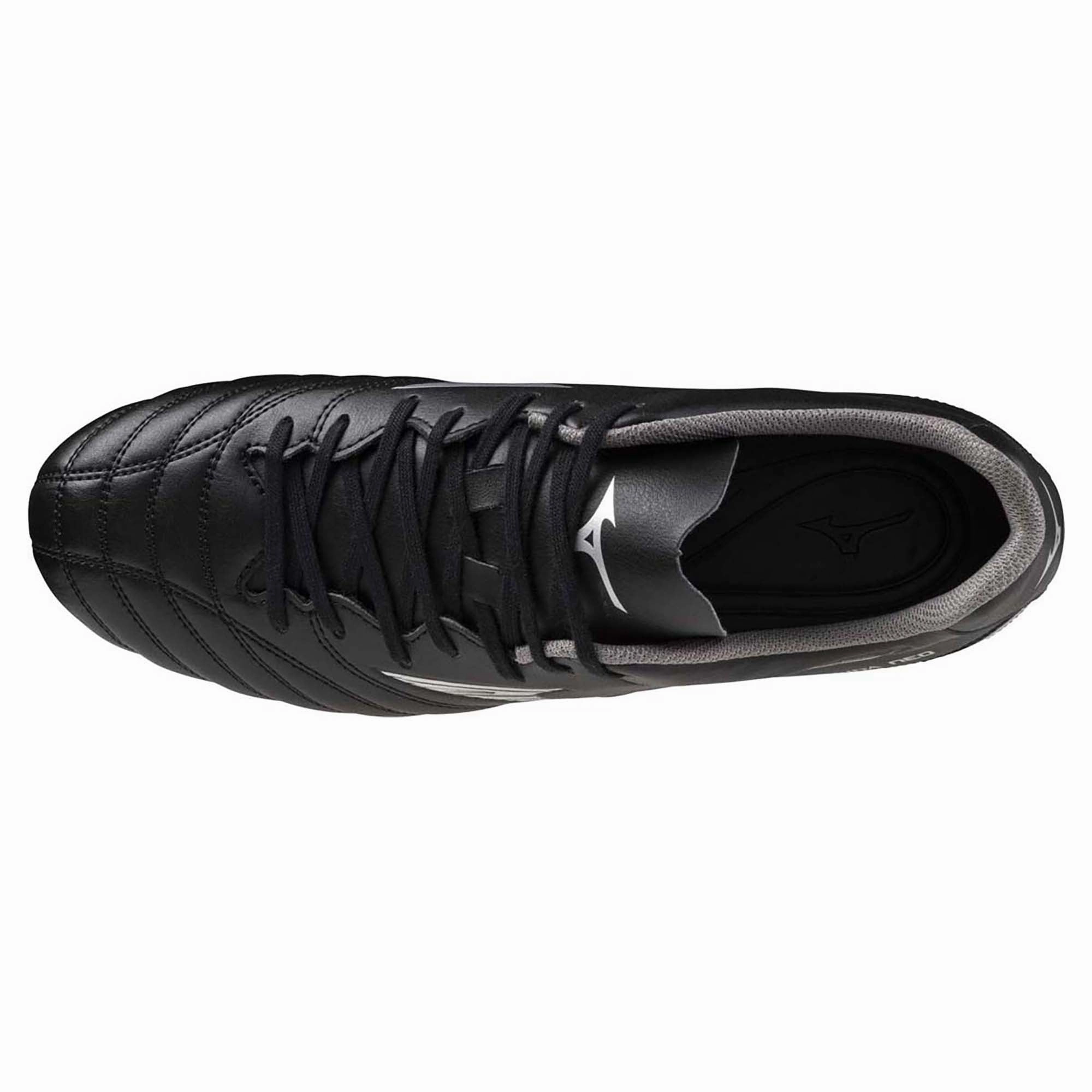 Monarcida Neo II Select Firm Ground Men's Football Boots