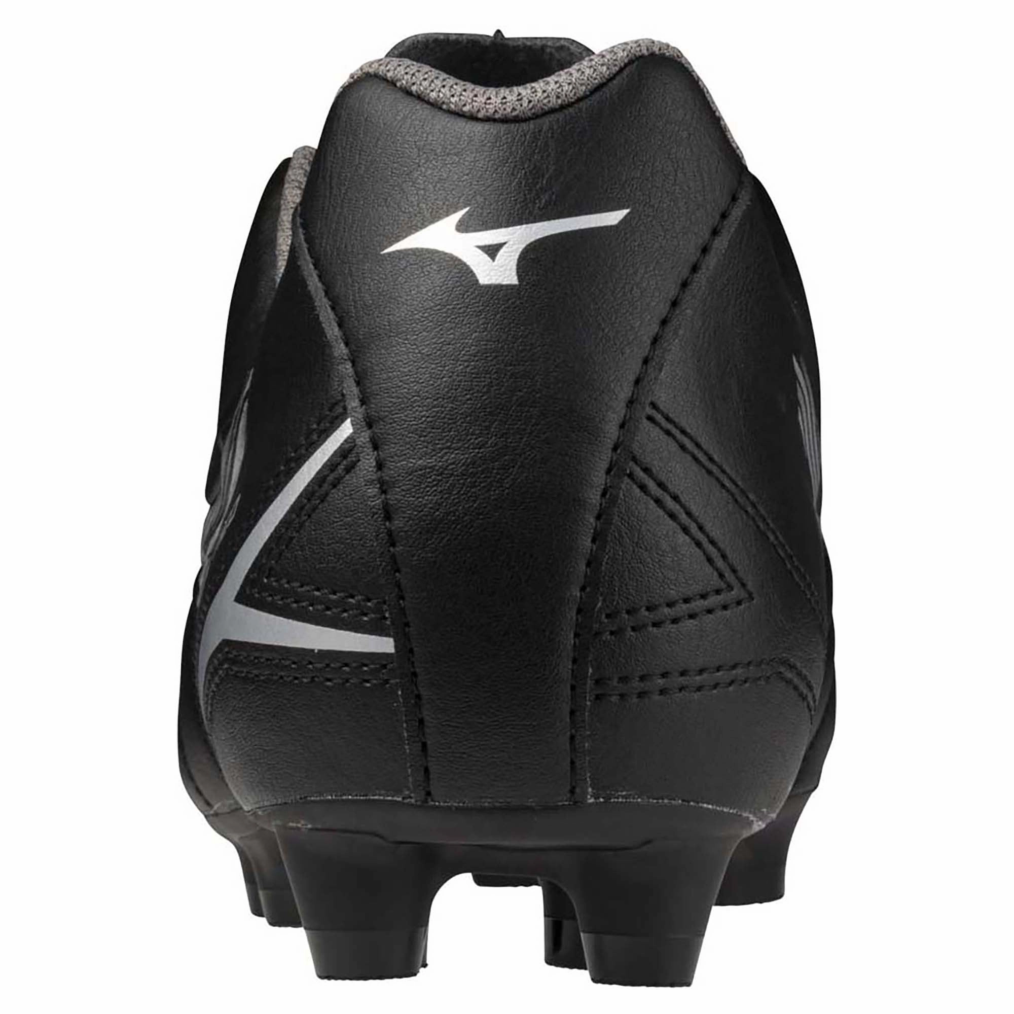 Monarcida Neo II Select Firm Ground Men's Football Boots
