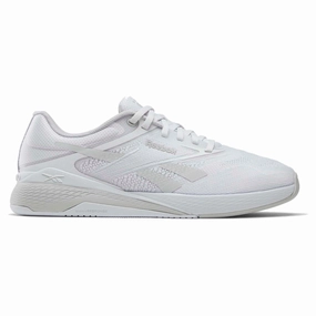 Nano X5 Men's Training Shoes