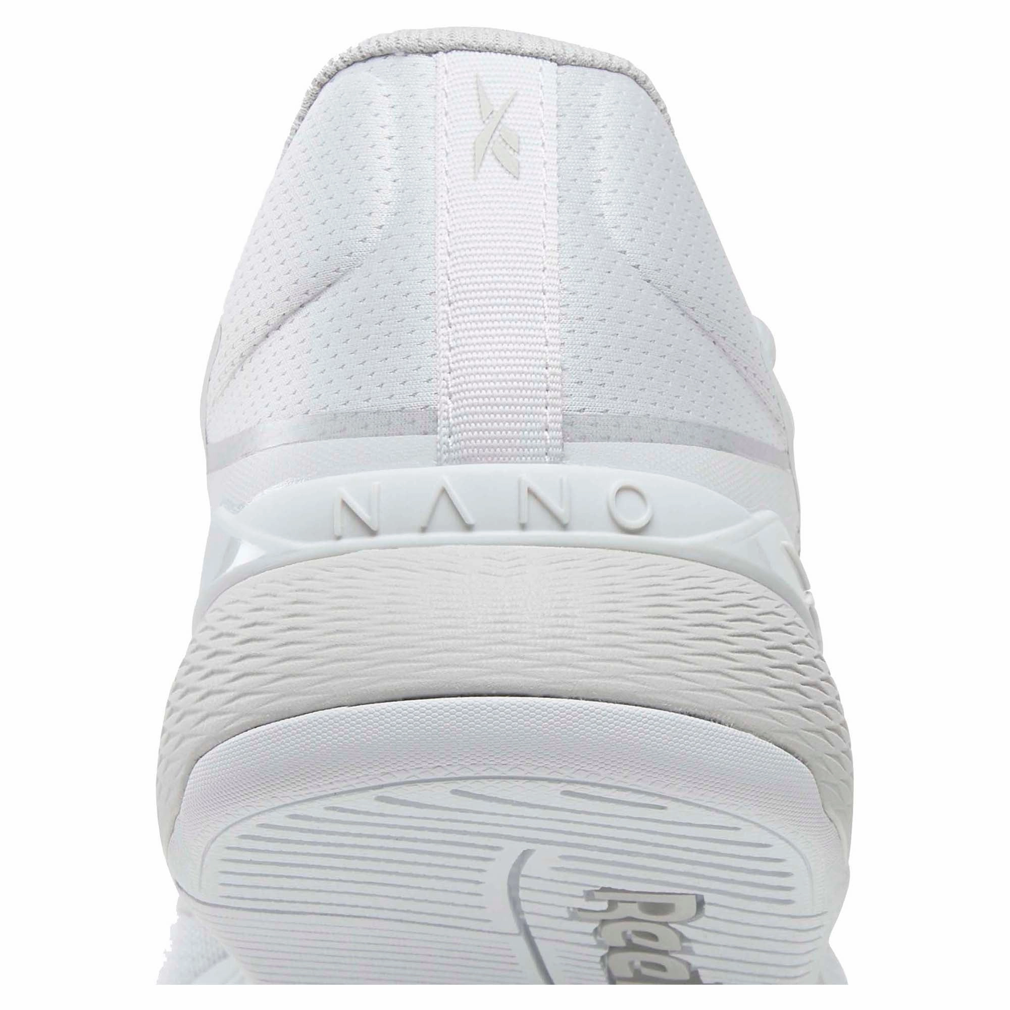 Nano X5 Men's Training Shoes
